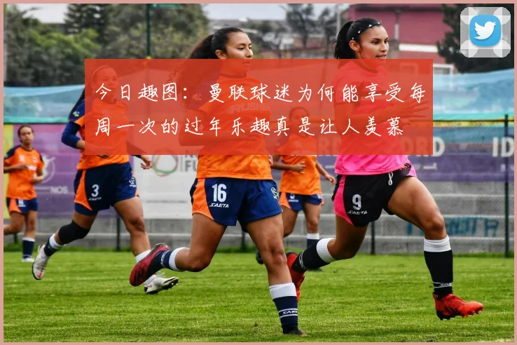 今日趣图：曼联球迷为何能享受每周一次的过年乐趣真是让人羡慕